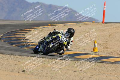 media/Mar-20-2025-Racers Edge (Thu) [[0731d8e3a1]]/1-A Group/Session 6 (Turn 12)/